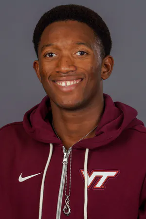 Tristan Dorville, Swimming & Diving, undefined