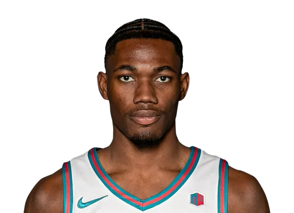 Deraje Agbaosi, Basketball, University of New Mexico