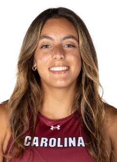 Kaitlyn Carnicella, Tennis, undefined