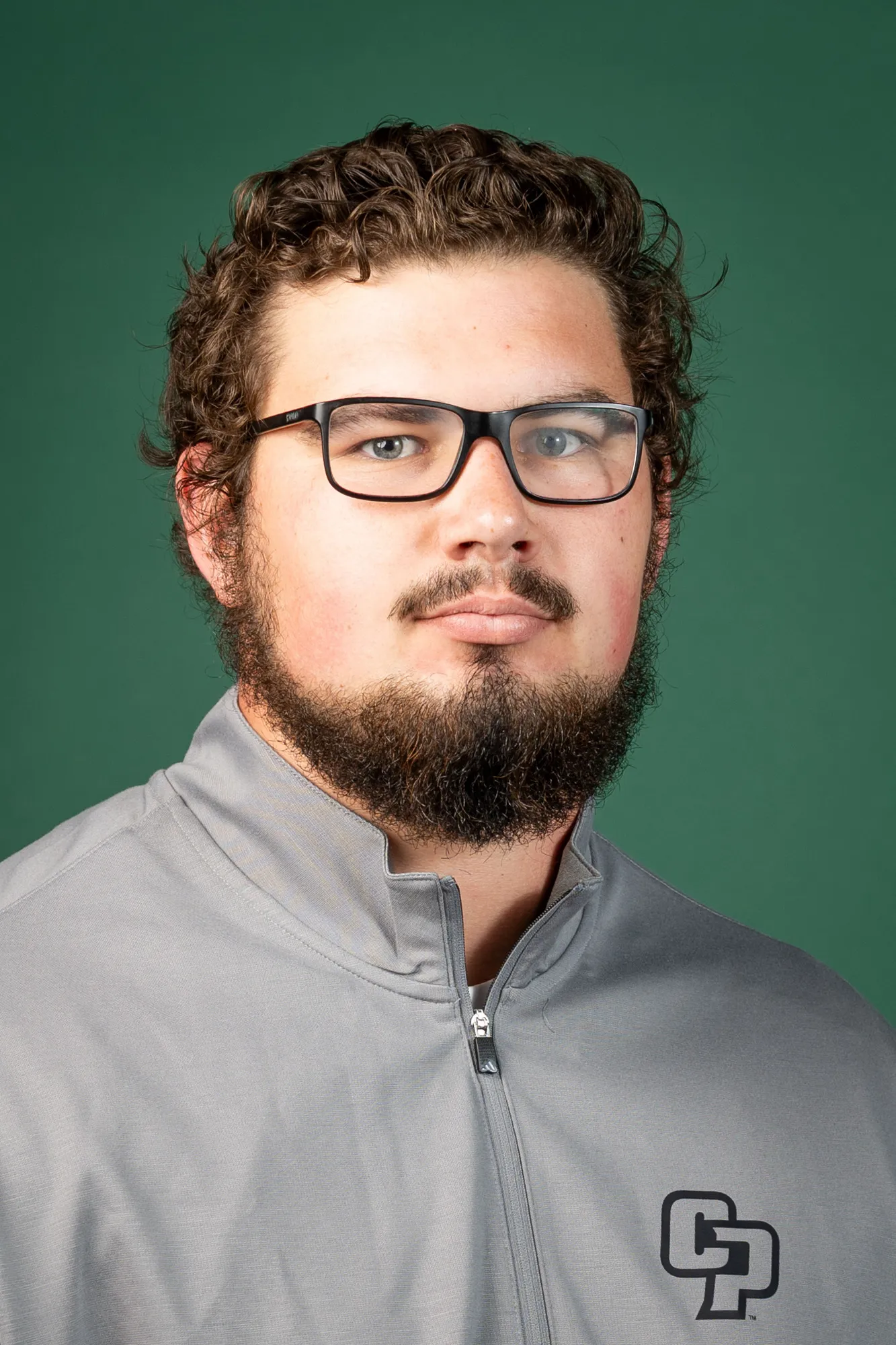 Anthony Patt, Football, undefined
