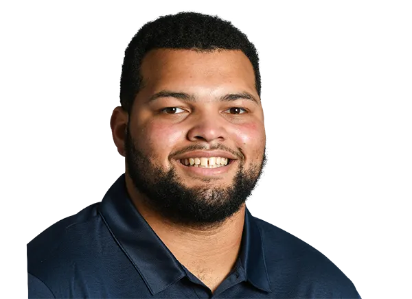 Ayden Howard, Football, undefined