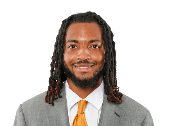 Brail Lipford, Football, undefined