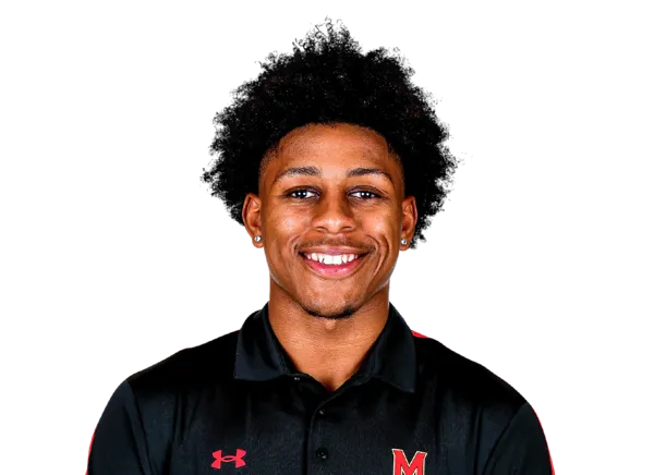 DeShawn Harris-Smith, Basketball, undefined