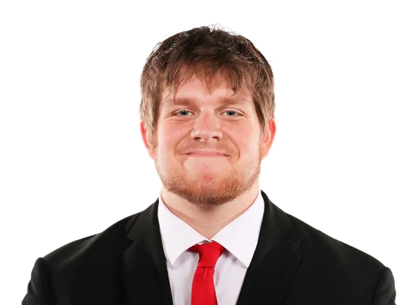 Jake Wheelock, Football, undefined