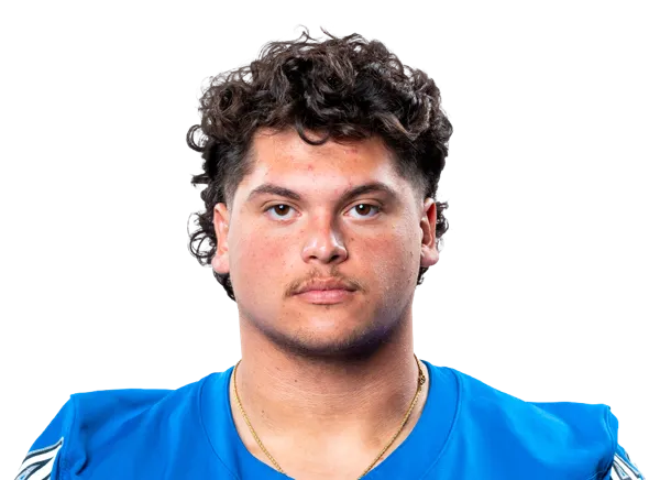 Liam Hamilton, Football, undefined