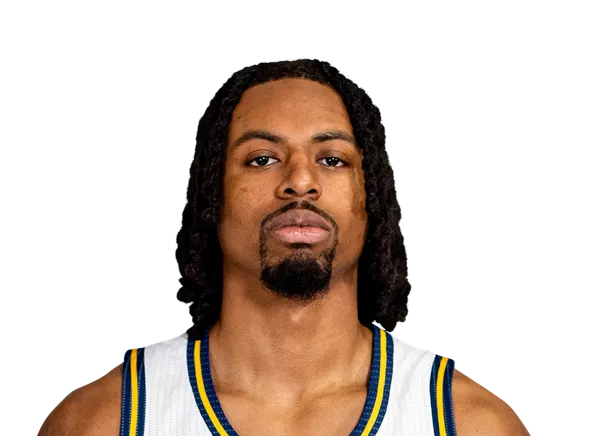 Noah Collier, Basketball, undefined