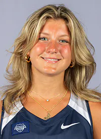 Emily Coughlin, Field Hockey, undefined