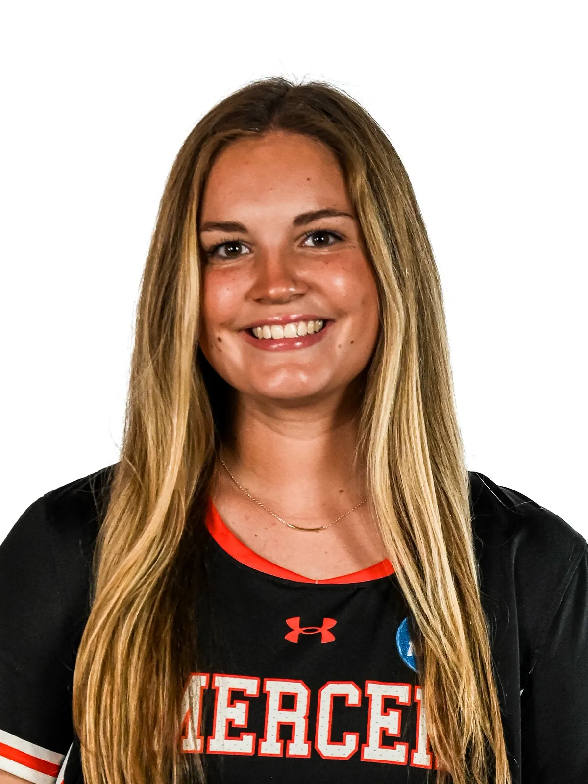 Madison Vane, Lacrosse, Mercer University