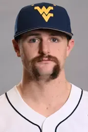 Jack Kartsonas, Baseball, undefined