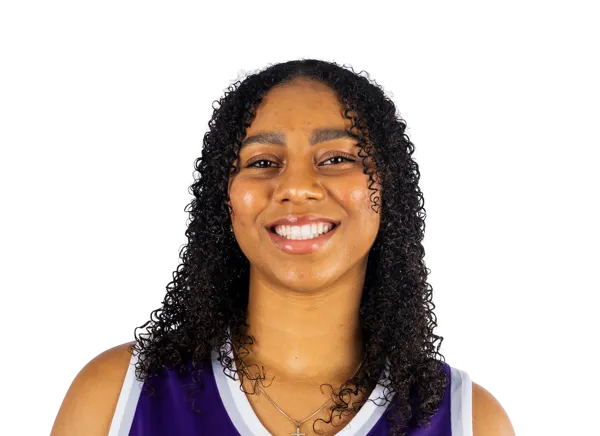 Jenessa Cotton, Basketball, undefined