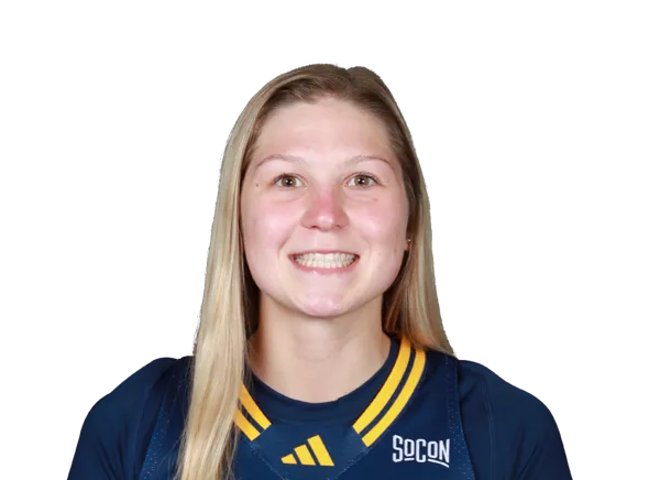 Taylor Searcey, Basketball, undefined