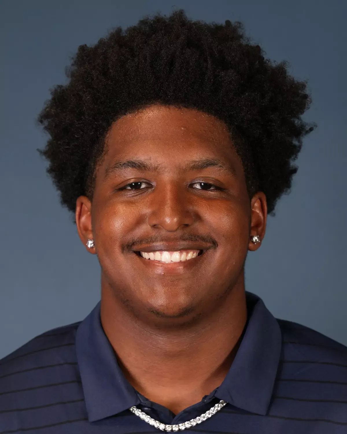 Kenyon Watkins, Football, East Texas A&M University
