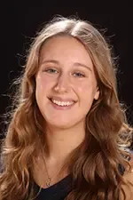 Grace Corelli, Basketball, University of Rochester