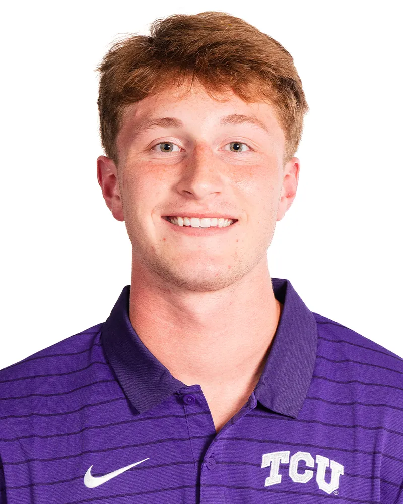 Cooper Reid, Football, undefined
