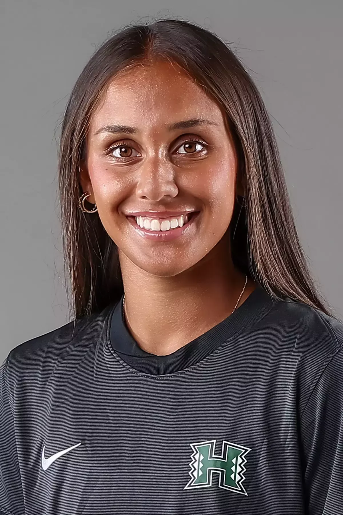 Saira Johal, Soccer, undefined