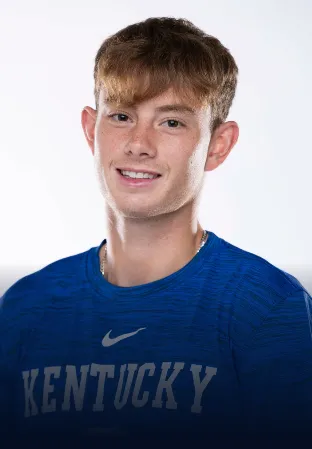 Matt Rankin, Tennis, undefined