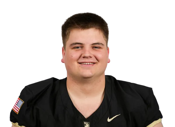 Wes Shaw, Football, undefined