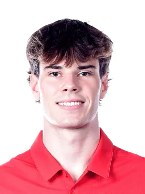 Kenneth Owen, Track and Field, undefined