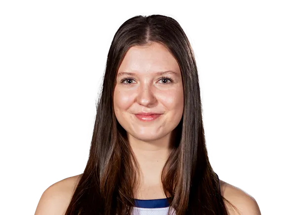 Louise Dykstra, Basketball, undefined