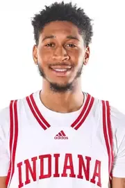 Kanaan Carlyle, Basketball, undefined