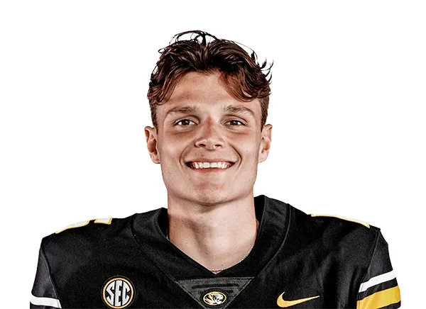 Tommy Lock, Football, undefined