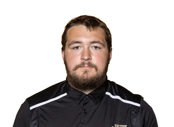 Seaburn Hines, Football, undefined