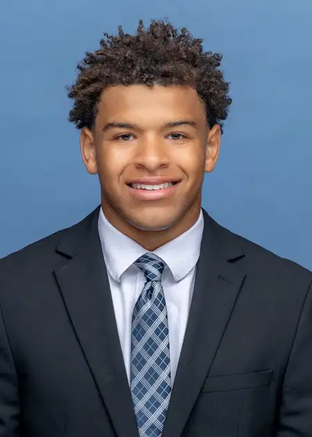 Michael Walters