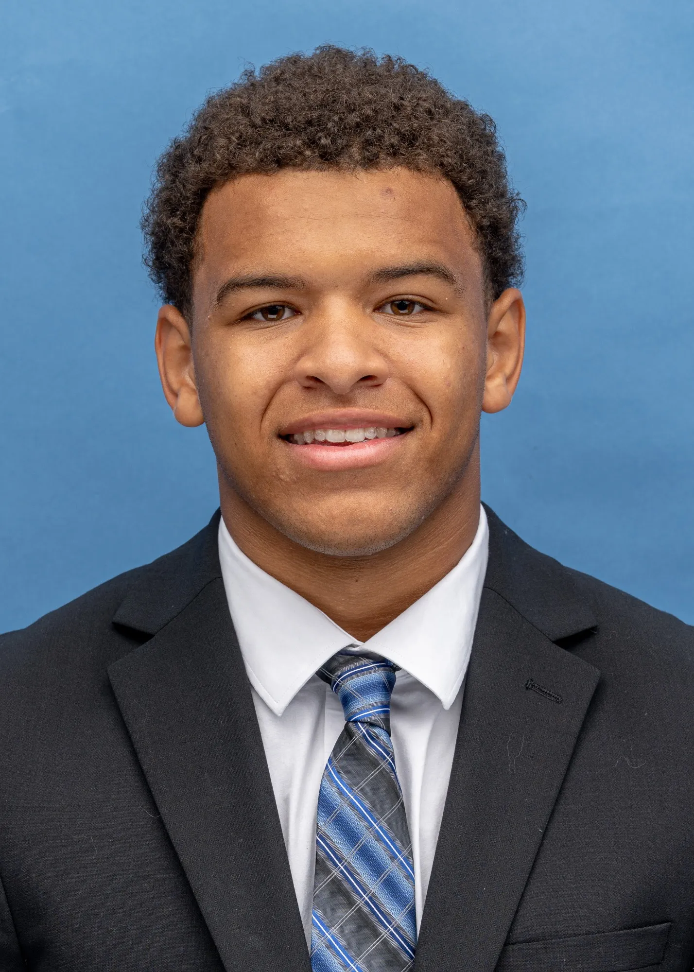 Michael Walters