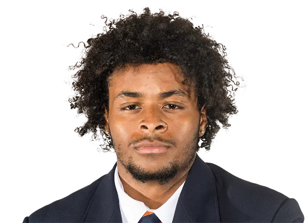 Keke Adams, Football, undefined