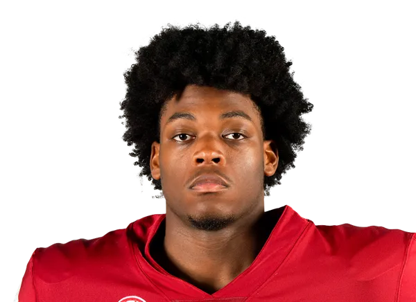 Joseph Whitt, Football, undefined