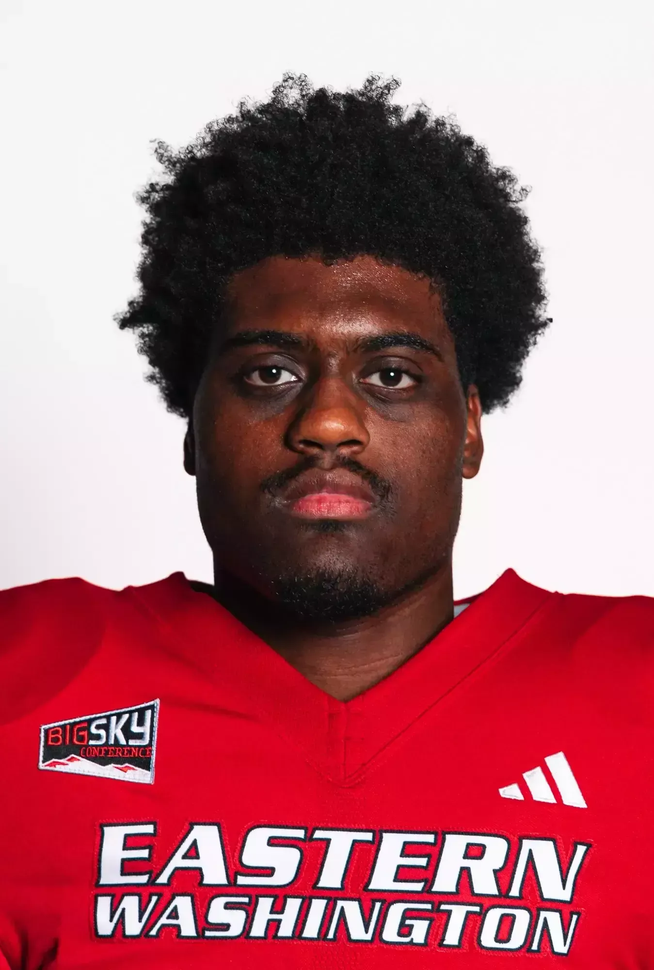 Yemoni Howell, Football, undefined