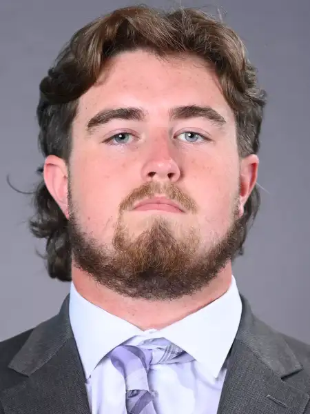 Brady Earle, Football, College of the Holy Cross