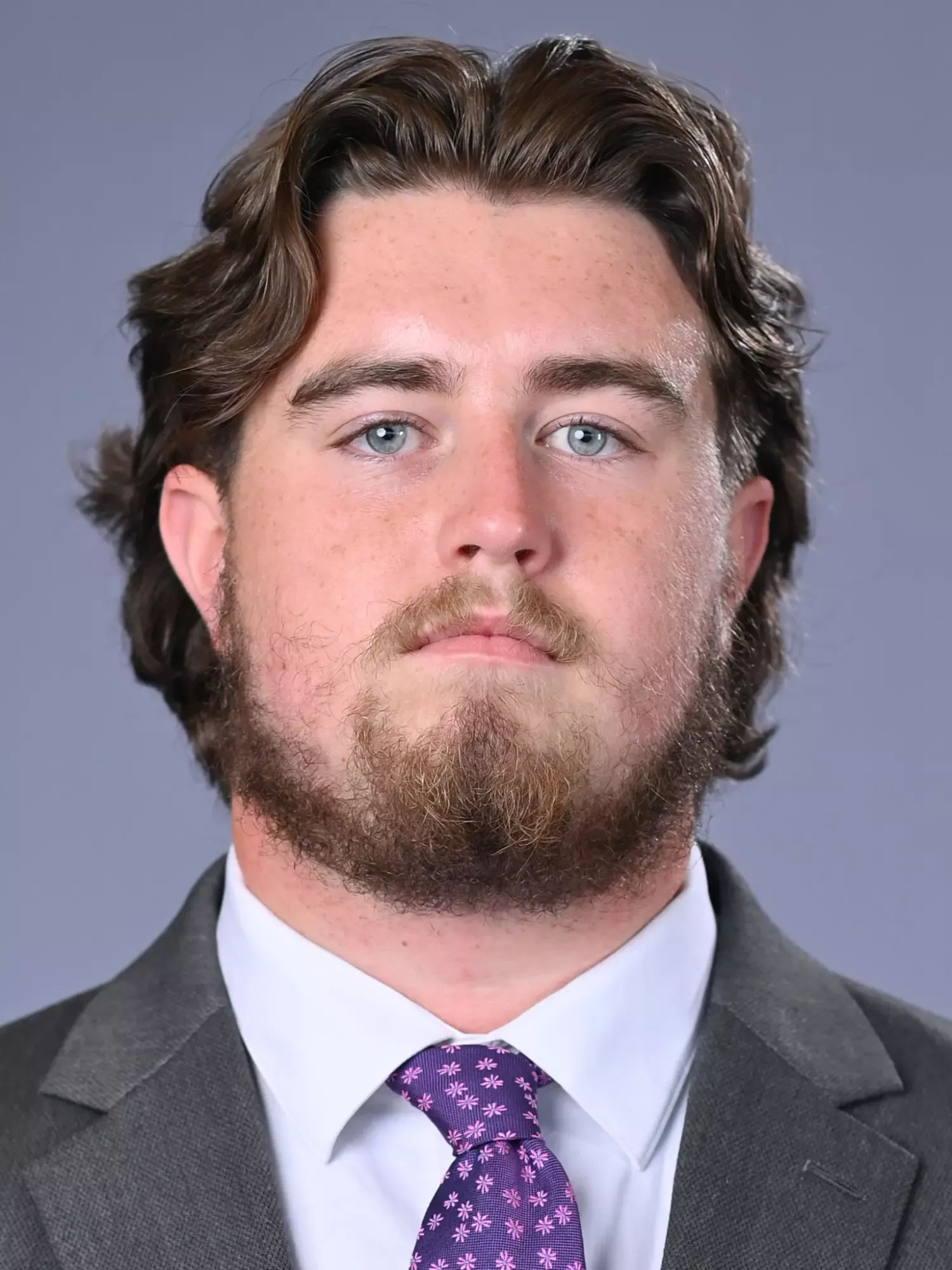 Brady Earle, Football, undefined