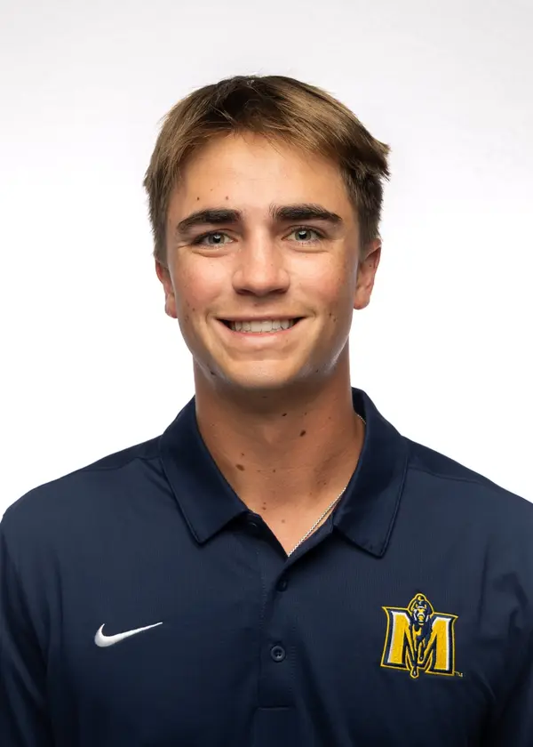 Josh Wulfert, Baseball, Murray State University