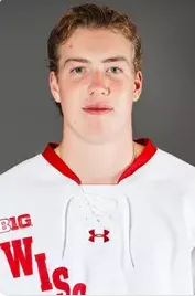 Jack Phelan, Hockey, undefined