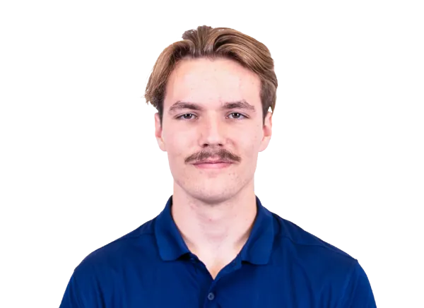 Spencer Sullins, Football, undefined