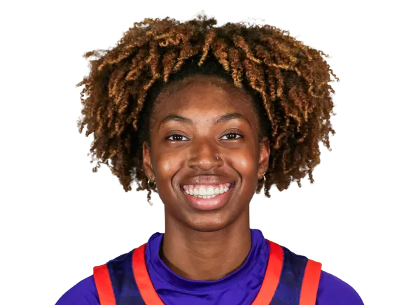 Loyal McQueen, Basketball, Clemson University