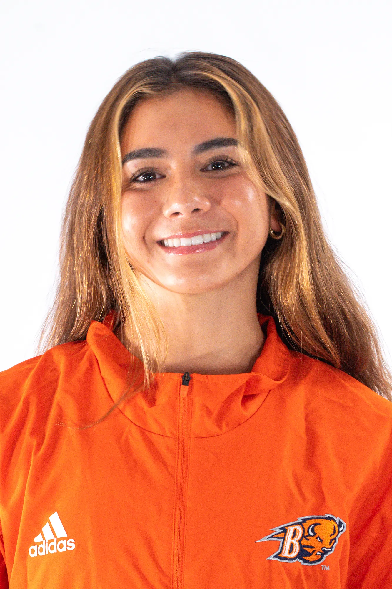 Sydney Jee, Swimming & Diving, Bucknell University