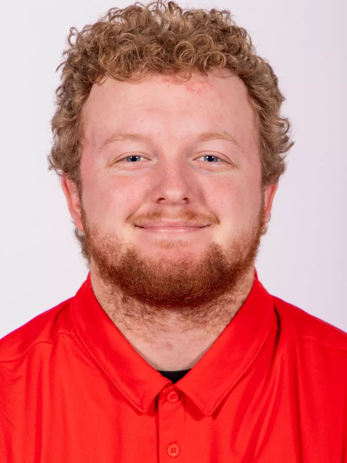 Jackson Marcus, Football, Pacific University