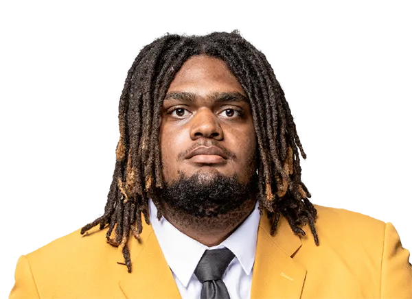 Justin Rogers, Football, undefined