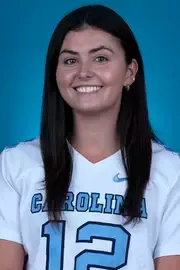 Julia Ford, Lacrosse, undefined