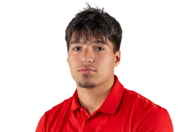 Tytus Khajavi, Football, undefined