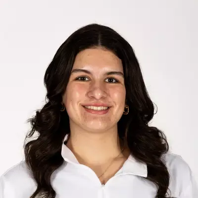 Addison Wilson, Swimming & Diving, University of the Incarnate Word