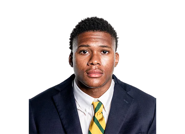 Romario Noel, Football, undefined