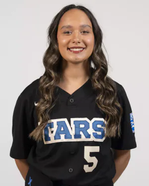 Grace Hautzinger, Softball, Rollins College