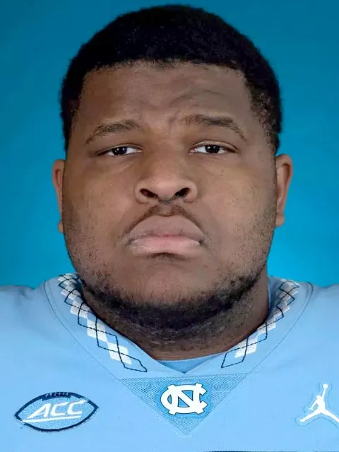 William Boone, Football, Texas State University