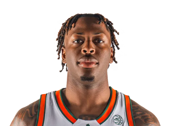 Marcus Allen, Basketball, undefined