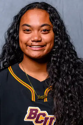 Kweenkennahlae Tauala, Softball, undefined