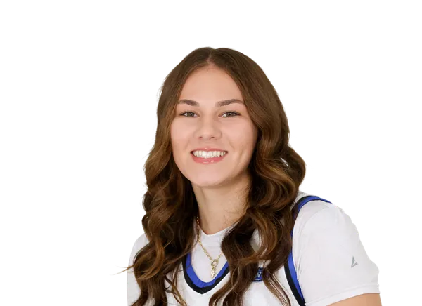 Alanna Phillipo, Basketball, undefined