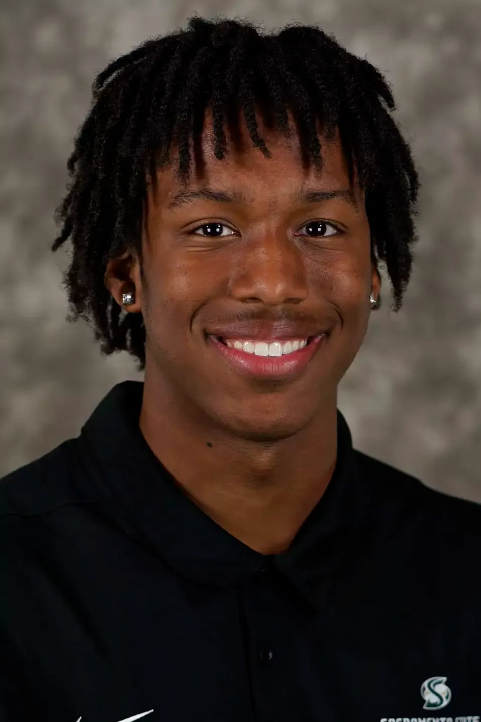 Melvin Stubbs Jr., Basketball, undefined